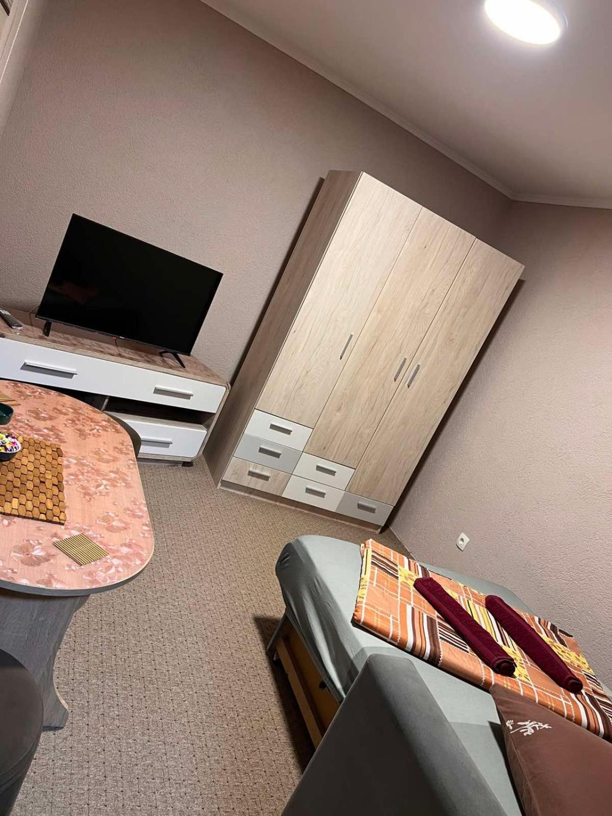 Princips Apartment سراييفو المظهر الخارجي الصورة