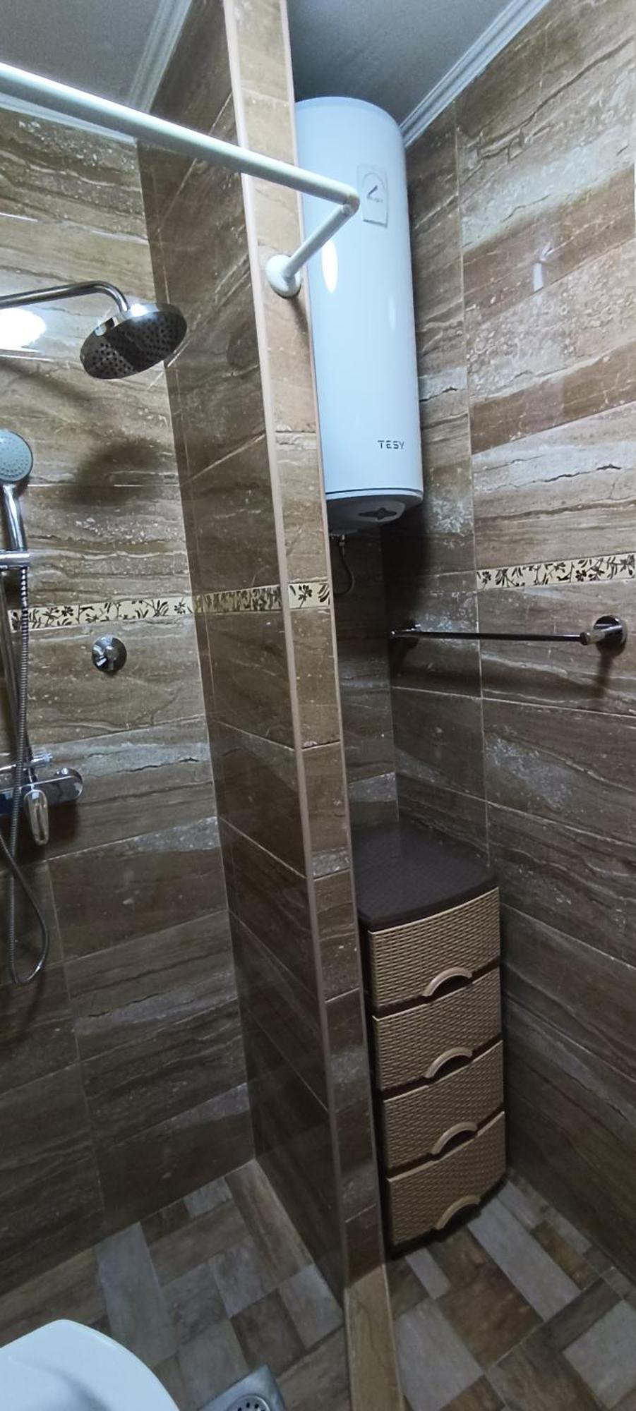 Princips Apartment سراييفو المظهر الخارجي الصورة
